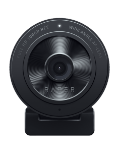 Razer Kiyo X - USB Webcam 2